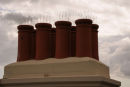 Chimneys Jpg