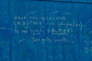 The writing says it all Jpg