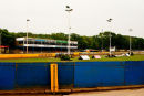 Arlington Stadium jpg
