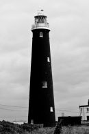 The Old Lighthouse Jpg