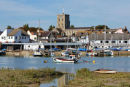 Shoreham Jpg