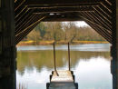 The Boathouse Jpg