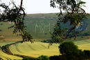 The Long Man Jpg