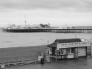 View From The Prom Jpg