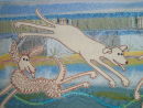 surf's up!(detail)