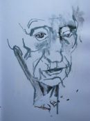 Age
