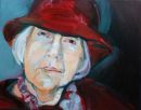 The red hat 1