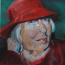 the red hat 2