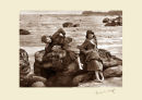 'Limpets'