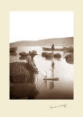 'Toy Boats'