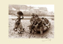 'Fisherfolk'