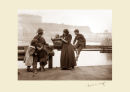 'Harbourside Family'