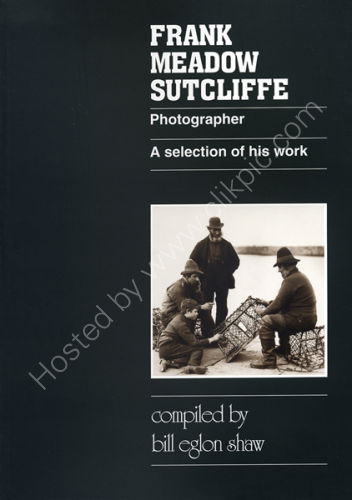 First Selection Book