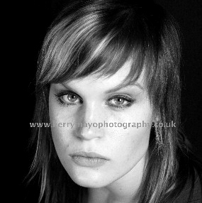 Model Portfolio