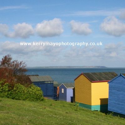 Tankerton, Whitstable
