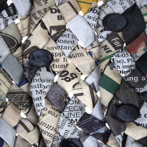 recycled  paper