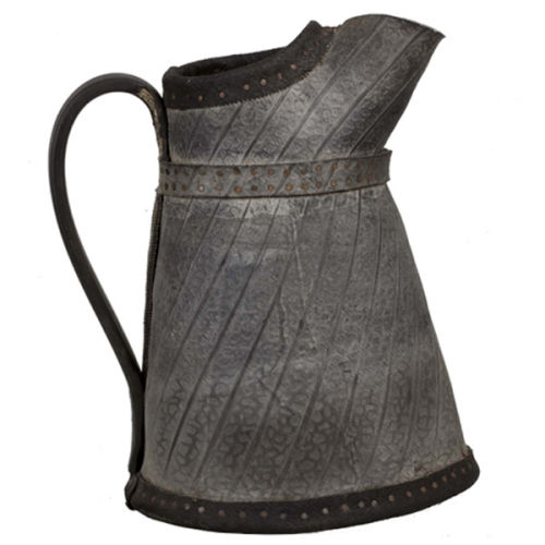 jug
