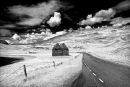 Assynt Road