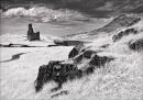 Assynt View
