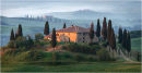 Belvedere
