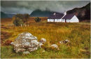 Blackrock Cottage 