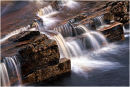Blackwater Falls