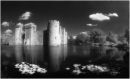 Bodiam Castle