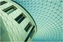 British Museum 2