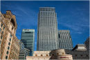 Cityscape2