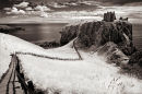 Dunnottar Castle
