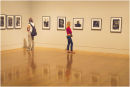 Gallery People