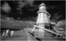 Helter Skelter - The Family Ride