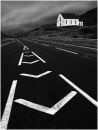Highway to Heaven