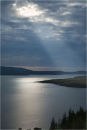 In Heavenly Light