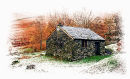 Lakeland Barn