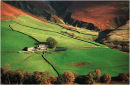 Lakeland Farm
