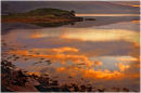 Loch Reflections