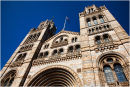 Natural History Museum
