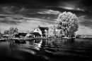 Riverside