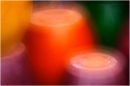 Soft Pots
