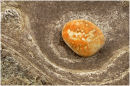 Stone on Rock