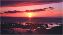 Sundown at Seatown 1