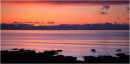 Sundown at Seatown 2