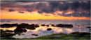 Sundown at Seatown 3
