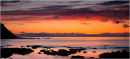 Sundown at Seatown 4
