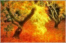 The Golden Tree
