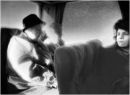 Tiring Journey