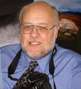 Image of Myself