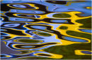 Water Colours