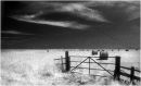 Wheatfield Gateway